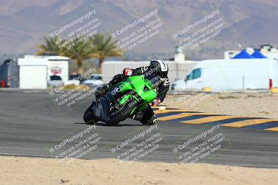 media/Jan-14-2024-SoCal Trackdays (Sun) [[2e55ec21a6]]/Turn 16 Set 1 (1115am)/